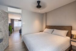 Blk 977 Jurong West Street 93 (Jurong West), HDB 5 Rooms #622674971